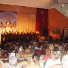 pokrov-18.10.2009 4